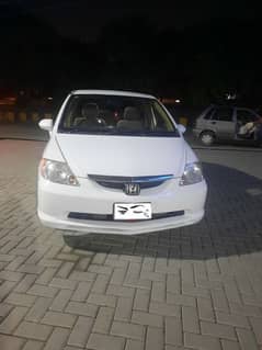 honda city auto 2004 call  o³ooo⁸²⁸⁶⁸³ 0