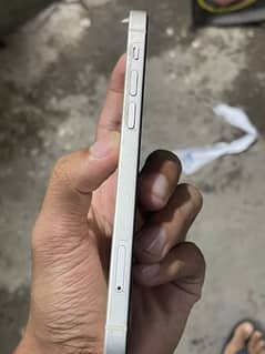 iphone 12 non pta