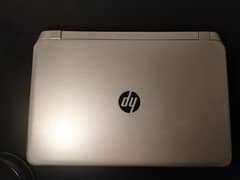 Hp Pavilion 15 Core i7 5th Generation Gaming Laptop(Best For GTA-5)