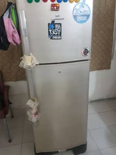 fridge for sale