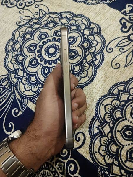 iphone 15 pro max natural titanium jv 256 gb 1