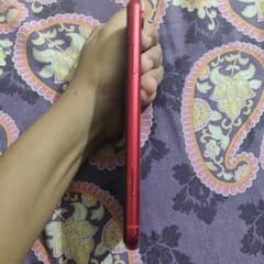 iPhone XR non pta (Jv)