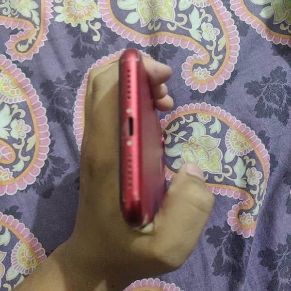 iPhone XR non pta (Jv) 3