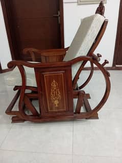 relaxing chair for sale  new