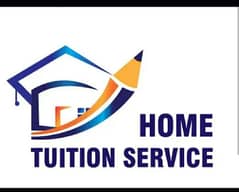 HOME TUITION