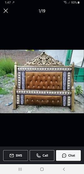 iron beds for sale in wholesale price 11