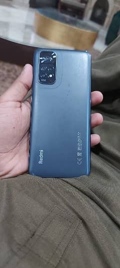 Redmi