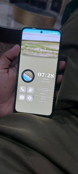 Redmi note 11 4