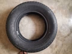 tyre suzuki pickup