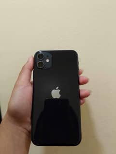 iphone 11 10 by 10 4 64 okara renala khurd