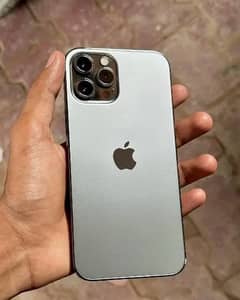 iphone 12 pro jv 512gb