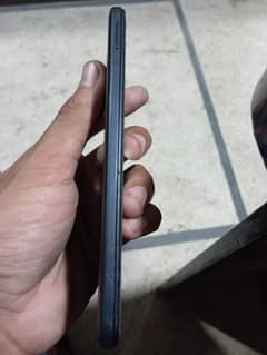 Redmi 12c complete box condition 10/8