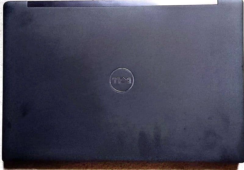 Latitude 7280 4