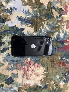 iphone 11(64gb) non pta for sale