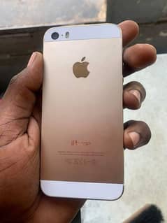 Iphone 5s Stroge 64 GB PTA approved for sale 0342=7588.638 My Whatsapp