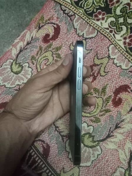 Iphone 12 Pro Non PTA 3