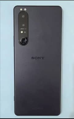 sony