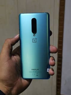 oneplus 8 12gb 256gb