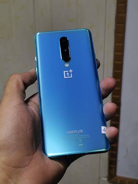 oneplus 8 12gb 256gb 1