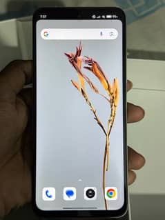 redmi