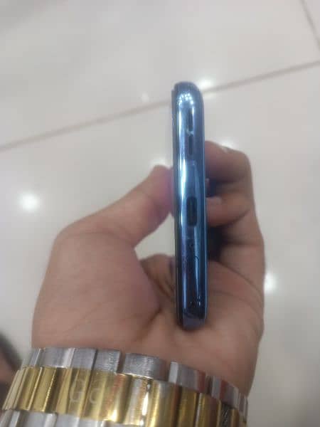 oneplus 9 12/256 Dual sim global Ringer Failed 1