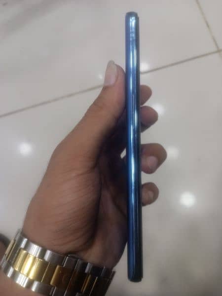 oneplus 9 12/256 Dual sim global Ringer Failed 2