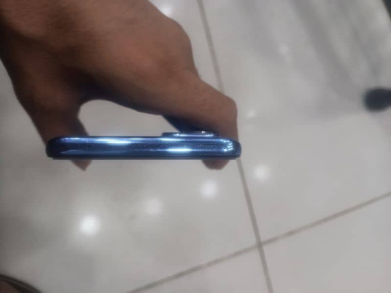 oneplus 9 12/256 Dual sim global Ringer Failed 3