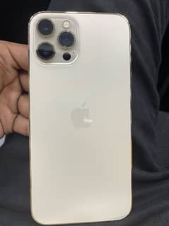 iphone 12 pro max pta