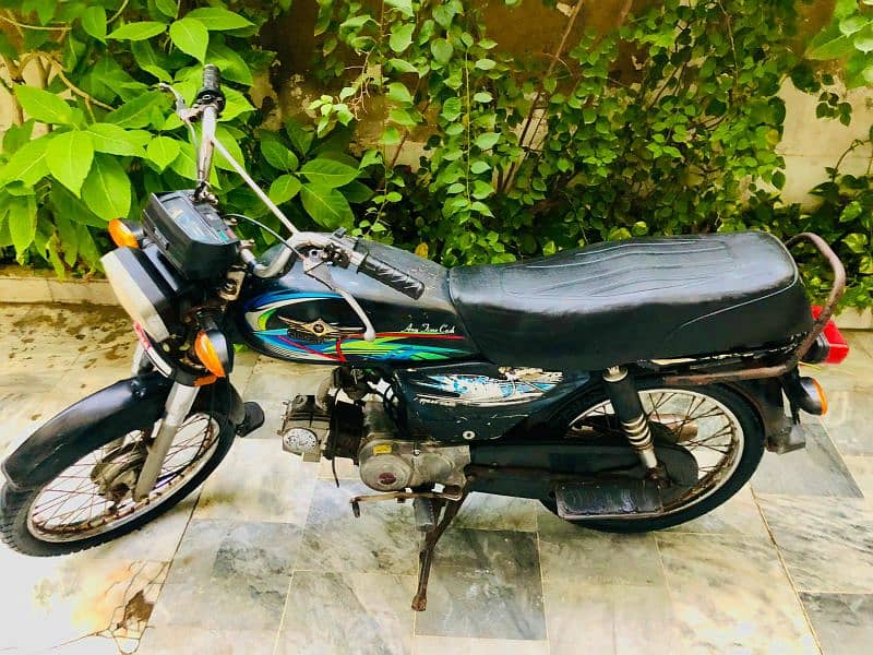 super star 2019 for sale 0