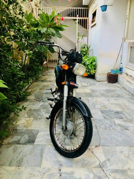 super star 2019 for sale 4