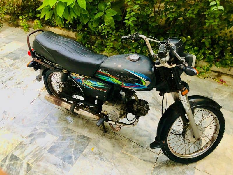 super star 2019 for sale 6