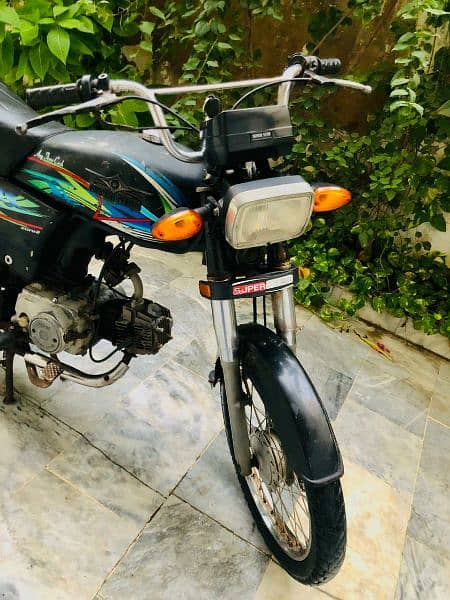 super star 2019 for sale 10