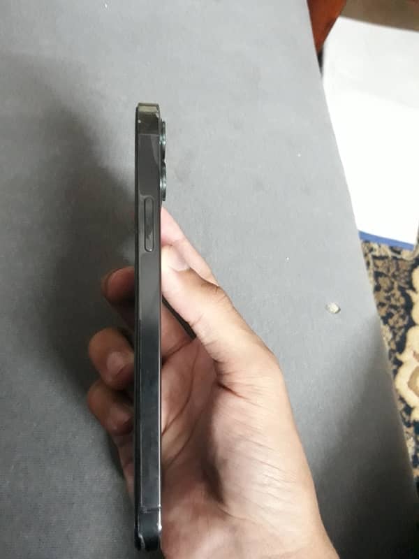 IPHONE 12 PRO NON PTA 128 GB 3