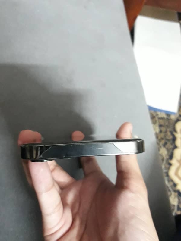 IPHONE 12 PRO NON PTA 128 GB 4