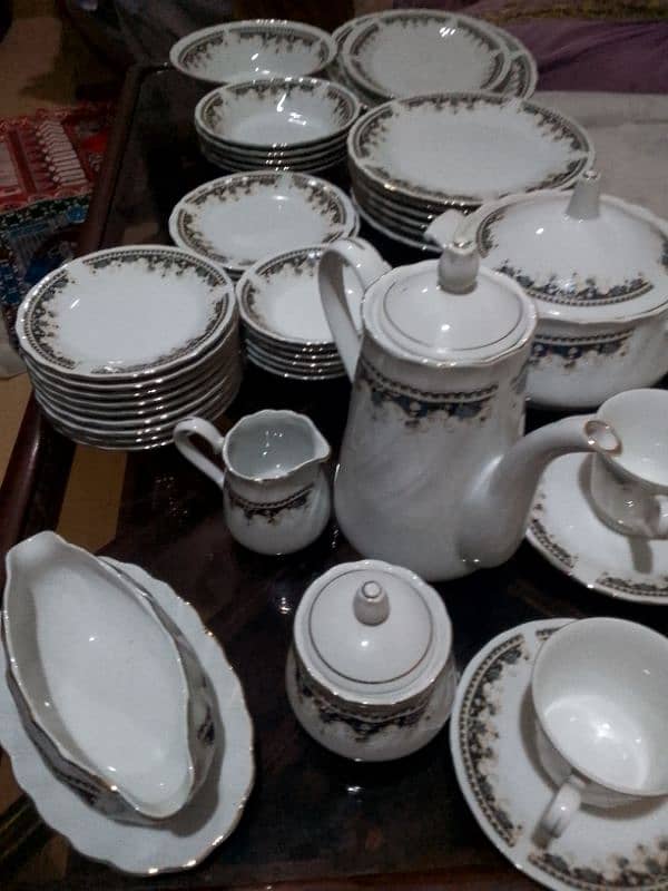 made in japan dinner set phone number 03065560454 1