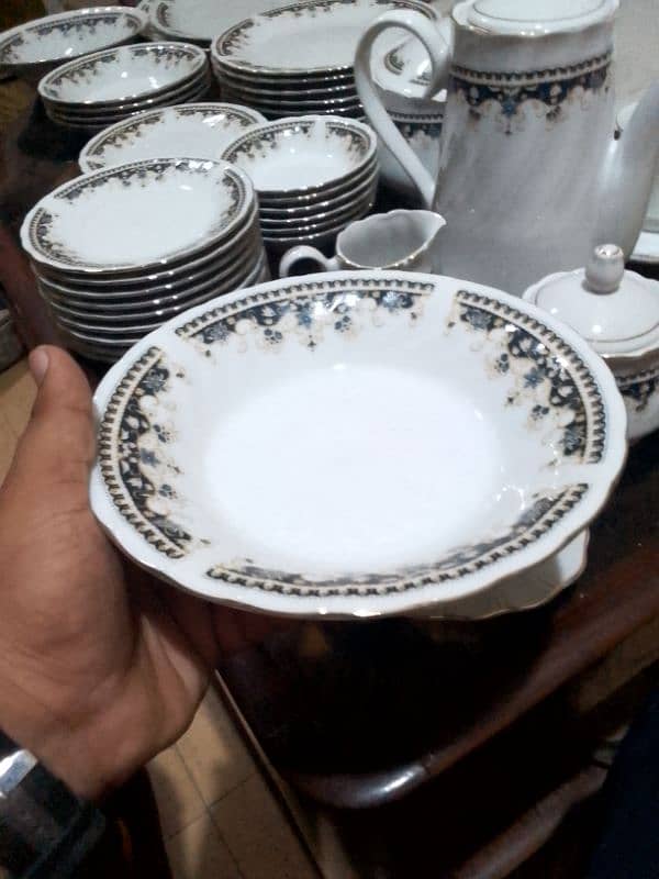 made in japan dinner set phone number 03065560454 4