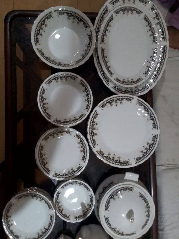 made in japan dinner set phone number 03065560454 9