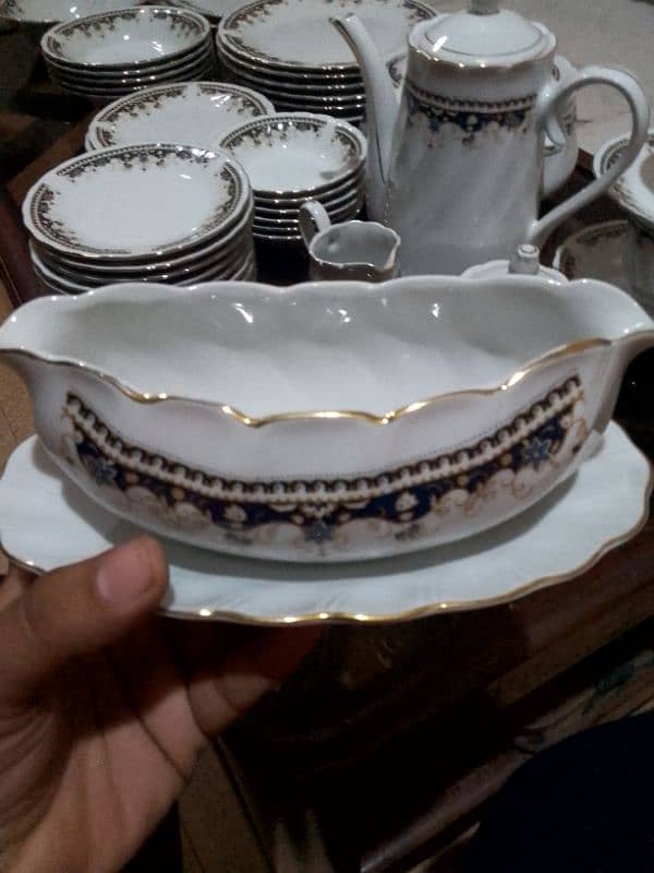 made in japan dinner set phone number 03065560454 10