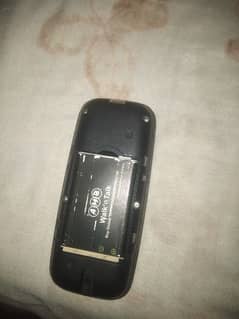 Nokia 105