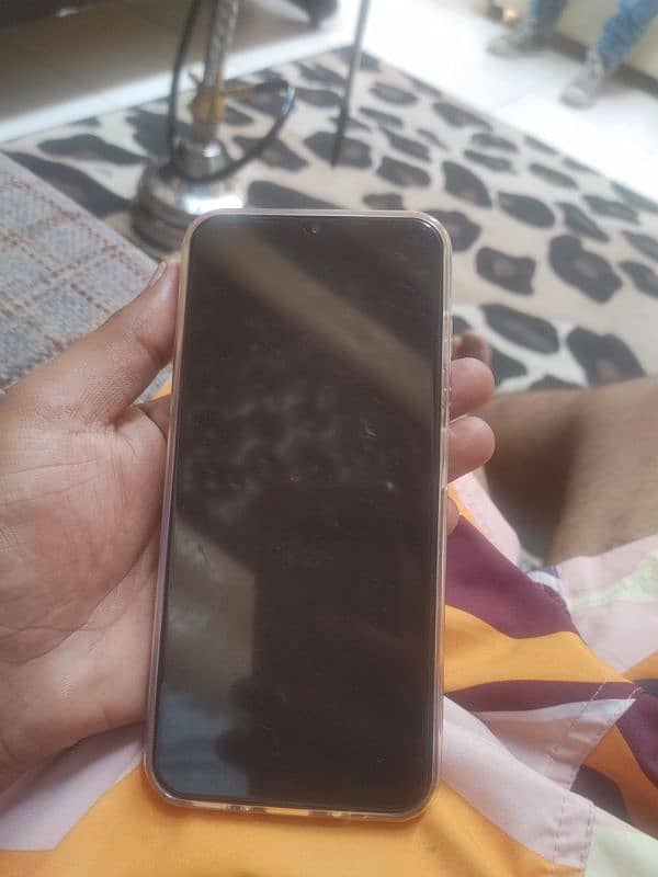 infinix gt 20 pro 2