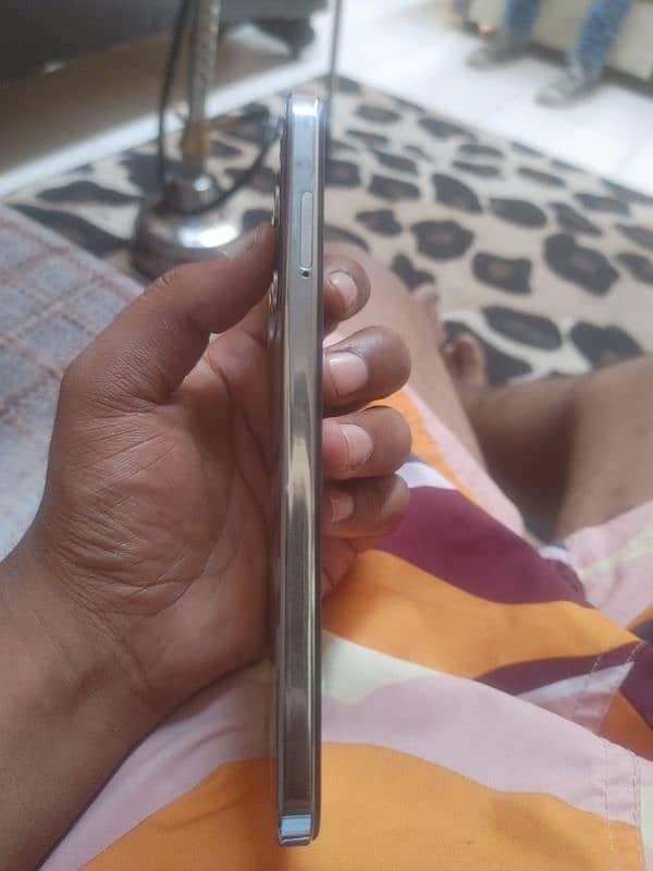 infinix gt 20 pro 3