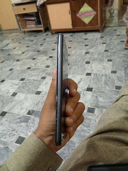 infinix zero x neo 2