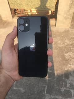 iphone 11 64 gb factory unlock screen dot