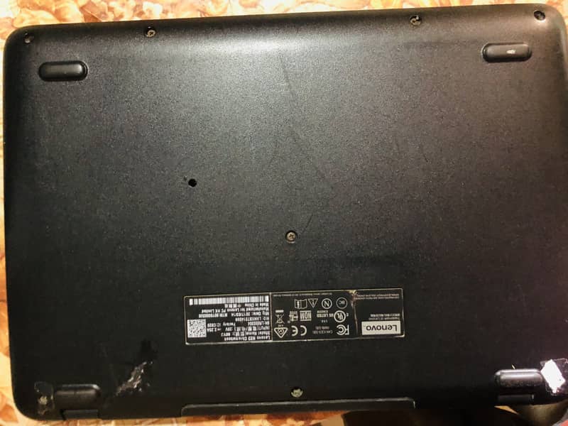 chromebook for sale 2