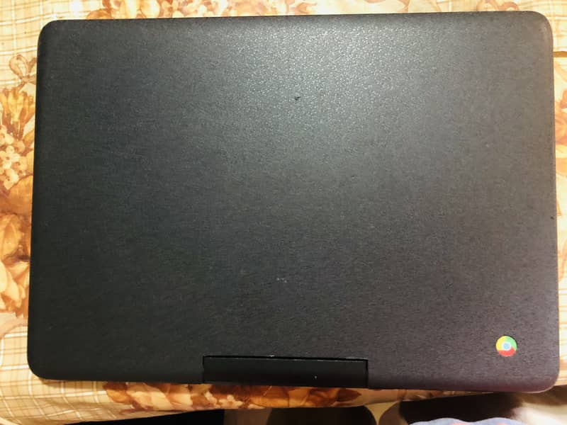 chromebook for sale 3