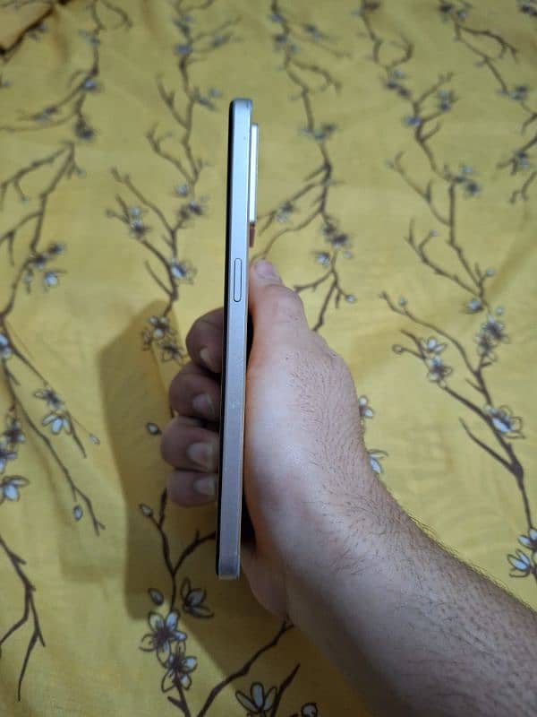 OPPO F21 Pro is for sale 7