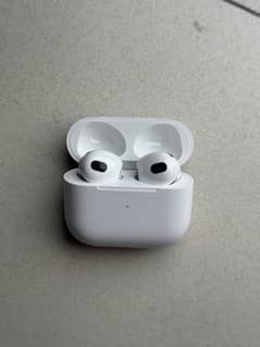 Apple Airpods 3