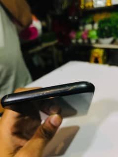 Realme C21y 4GB RAM 64ROM All ok no open condition 10/8