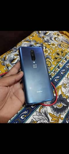 Oneplus