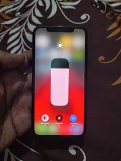 Iphone XS non PTA